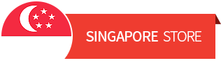 싱가폴 매장